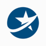 Astrellix Logo